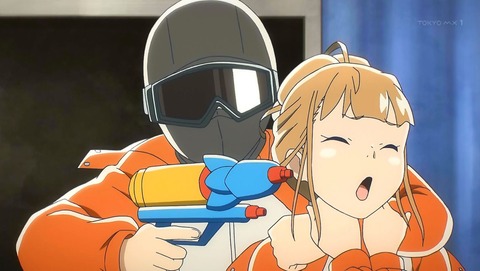 ancb00002