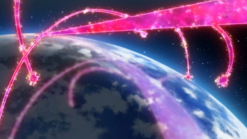 鬼斬 7話 感想 175