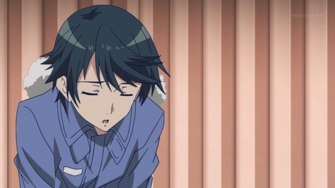 風夏 10話 感想 158