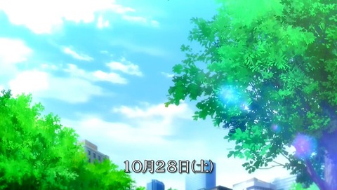 ancb00405