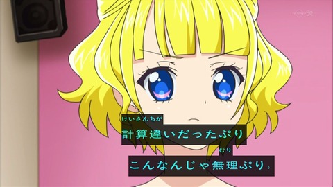 ancb001140