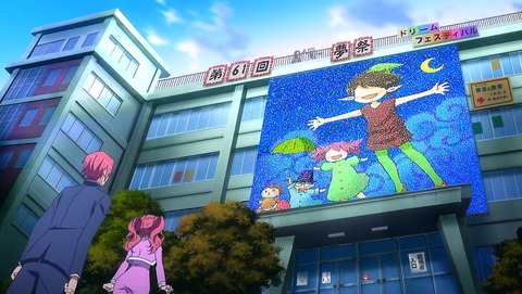 ancb00406
