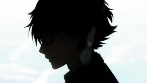 3月のライオン 7話 感想 25