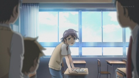 ancb00576