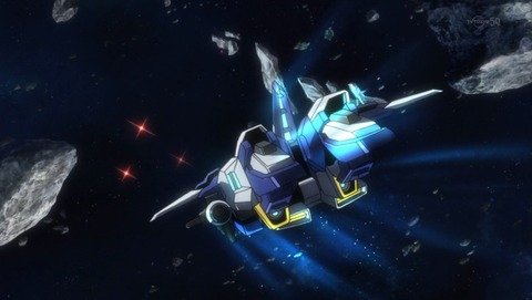 ancb03065