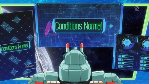 ANCB002510