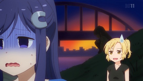 ANCB000946