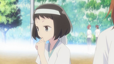 ancb00141