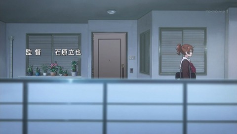 ancb00278