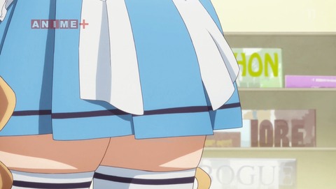 ANCB001708