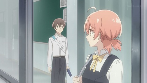 ancb00202