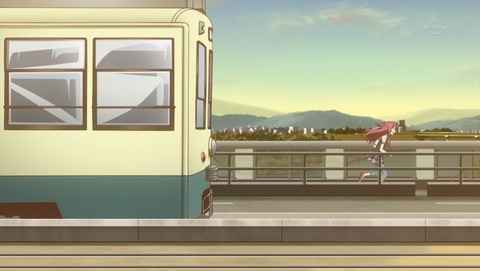 ancb03978