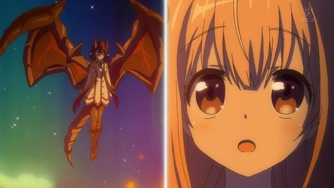 鬼斬 11話 感想 82