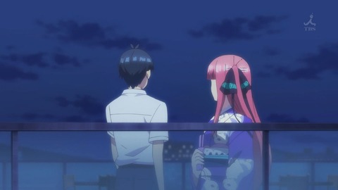 ancb02103