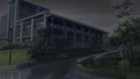 ancb001170