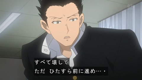 ancb03038