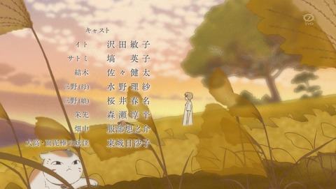 ANCB005351