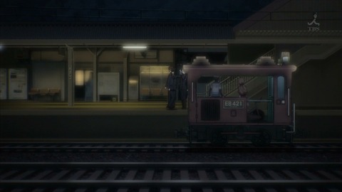 ancb01493