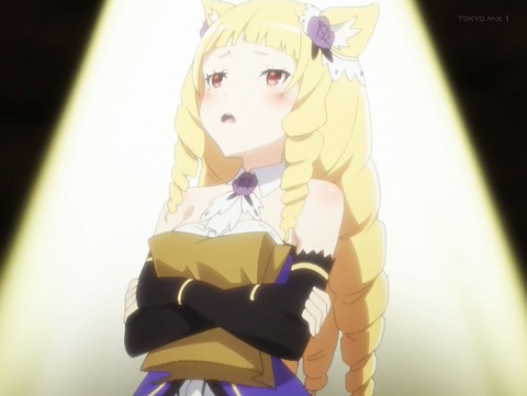 CONCEPTION 7話 感想 053