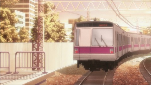 ancb01706