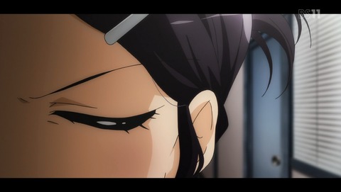 魔法少女育成計画 4話 感想 35