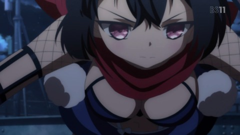ANCB001711