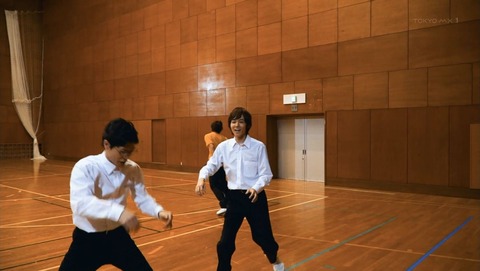 ancb000627