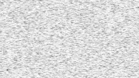 ancb03476