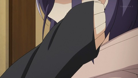 ANCB001704