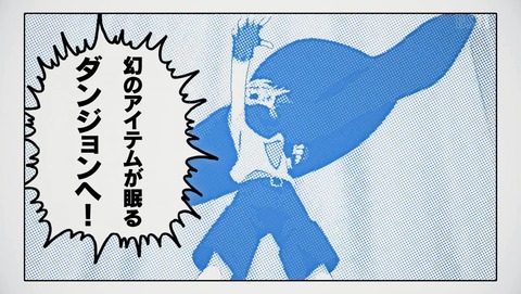 ANCB002939