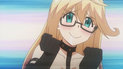 俺が好きなのは妹だけど妹じゃない 6話 感想 171