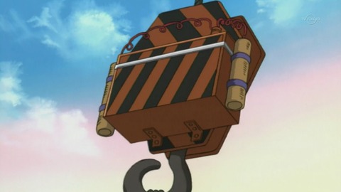 ancb02128