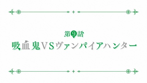ancb00018