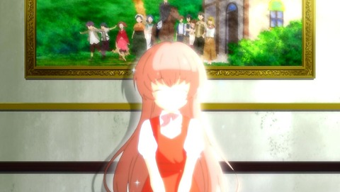 ancb00420
