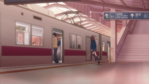 ancb01623