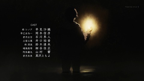 ancb04296