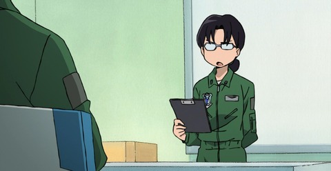 ancb000620
