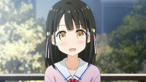 ancb00102