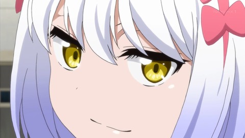 ニセコイ 2話 感想 2055