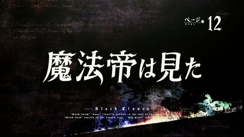 ancb00418
