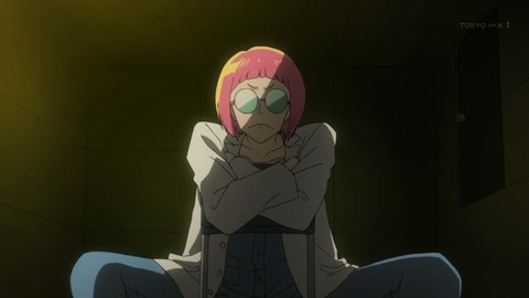 ancb01513