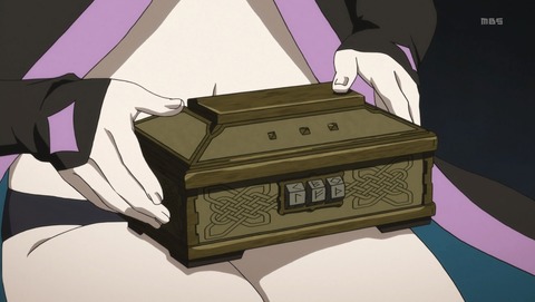 ANCB002132