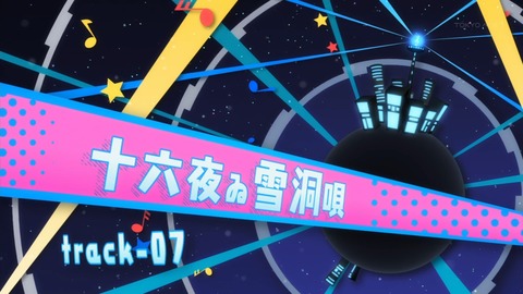 ancb01219