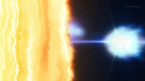 ancb00070