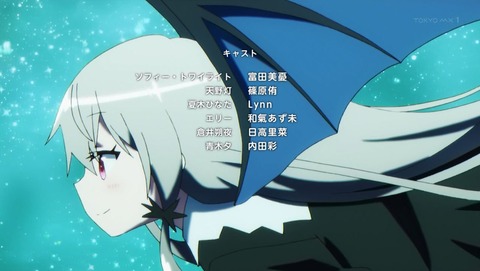ancb00430