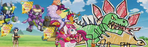 ANCB004619_stitch