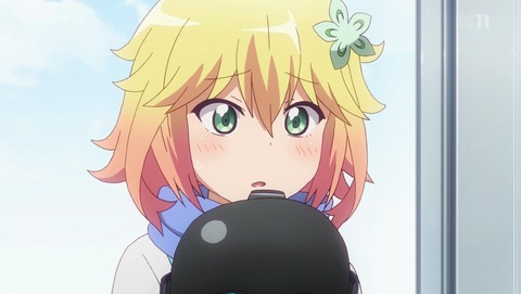 ANCB000202