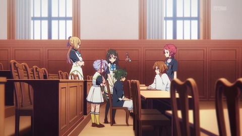 ANCB001145