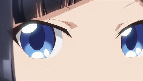 ancb00187