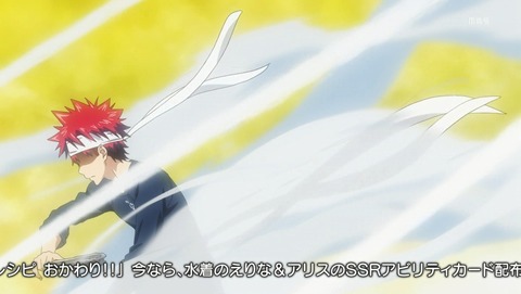 ANCB001180